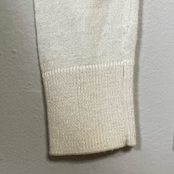 RW&CO Layered Look Knit - Picture 4 of 5